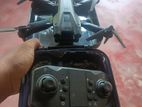 Drone Camera