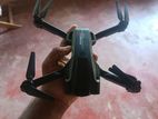 Drone Camera