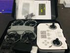 K100 Max Mini Drone