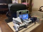Drone DJ Mini 3