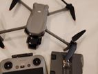 Drone DJI Air 3s