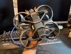 Drone Dji Avata 2