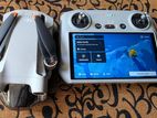 Drone DJI Mini 3 Pro – Full Set