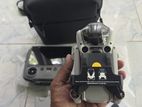 Drone DJI Mini 4 Pro Fly More Combo Plus (DJI RC 2) – Full Set