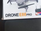 Drone E88 Pro