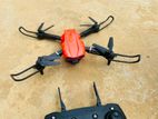 Drone E99
