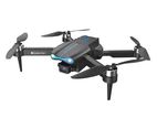 Drone E99 Max Duel Camera