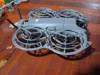 Dji Neo 2 Drone