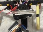 Drone for Parts