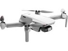 Drone for Rent