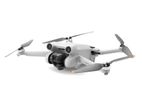 Drone for Rent