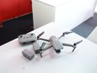 DJI Drone