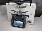 Drone S JS39P