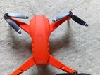 Drone Camera