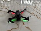 SG104 Max Drone