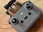 Camera Drone