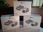 DJI Drone