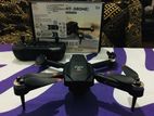 Camera Drone