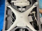Drones