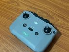 DJI NEON 2