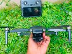 LYZRC L600 Pro Max