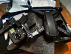 L900 Pro Drone
