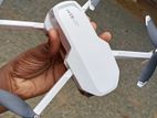 SX1 Max GPS Drone