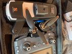 JS39P Drone
