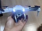 Drone Camera