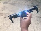 Camera Drone Set