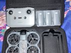 DJI Neo 2 Combo Pack