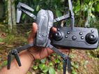 Drone Camera