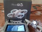 GT3 Drone