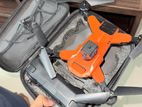 W7 Drone