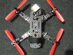 Drone Frame