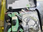 Drone GS39P