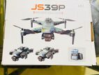 Drone JS39P