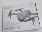 Drone K101 Max