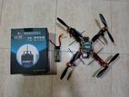 Drone kit