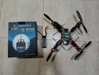 Drone kit