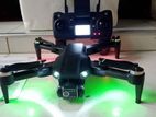 Drone L900 Pro