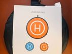 Drone Landing Pad
