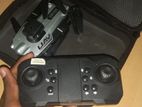 Drone LU200