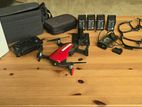 Drone Mavic Air 2