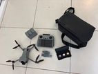 drone min 5 pro