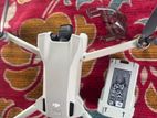 Drone Mini 3