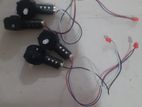 Drone Motors for E88/E99