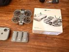 DJI Drone Neo 2