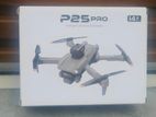 Drone P25