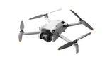 Drone Photography & Videography Service – Professional Quality! ✨🚁